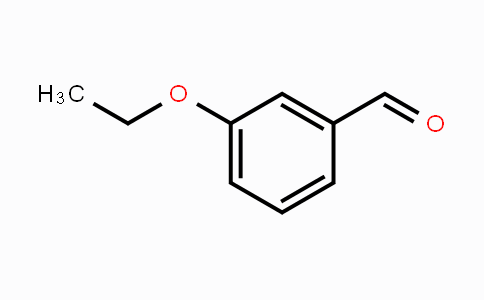 CAS No. 22924-15-8, 3-Ethoxybenzaldehyde