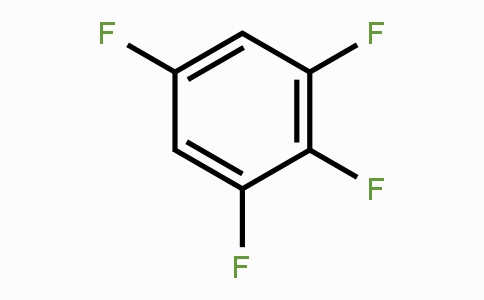 CAS No. 2367-82-0, 1,2,3,5-Tetrafluorobenzene