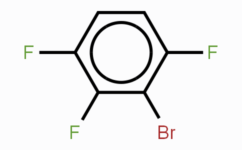 MC433550 | 176793-04-7 | 2,3,6-Trifluorobromobenzene