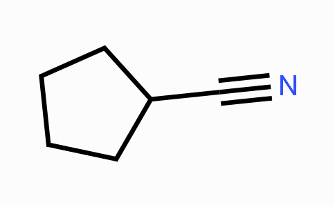 MC433761 | 4254-02-8 | Cyclopentanecarbonitrile