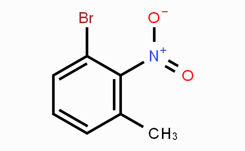 CAS No. 52414-97-8, 3-Bromo-2-nitrotoluene