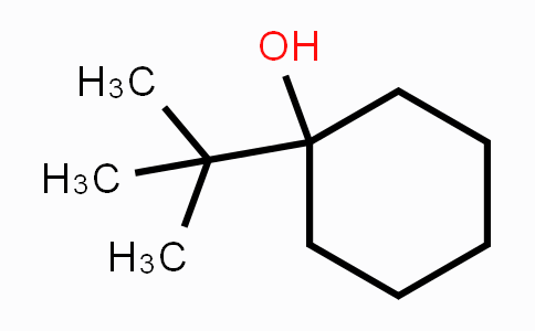 20344-52-9 | Cis-t-butyl cyclohexanol