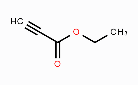 623-47-2 | 丙炔酸乙酯