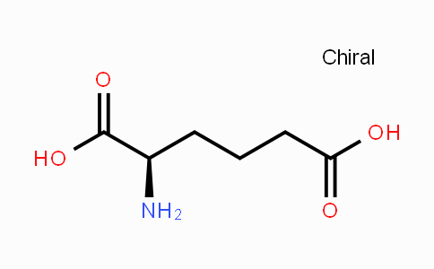 MC436002 | 7620-28-2 | D-2-氨基己二酸