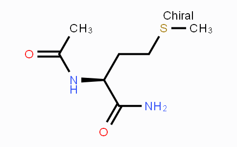 DY436085 | 23361-37-7 | 乙酰甲硫氨酸