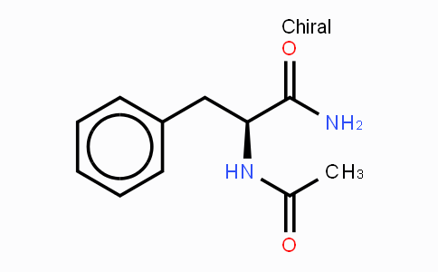 7376-90-1 | 乙酰基苯甲酰胺