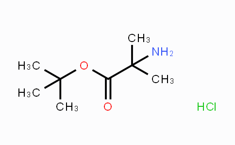 MC436136 | 4512-32-7 | H-AIB-OT BU.盐酸盐