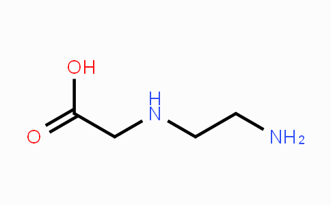 CAS No. 24123-14-6, N-β-Aminoethyl-Gly-OH