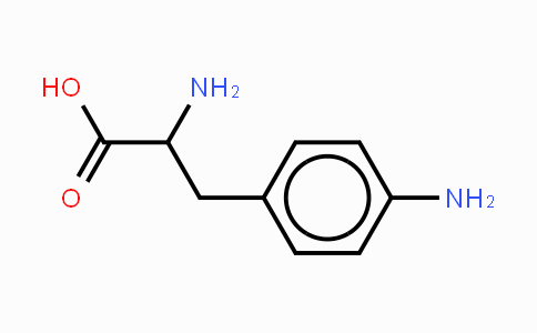 CAS No. 2922-41-0, H-p-Amino-DL-Phe-OH hydrate