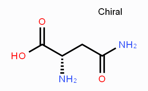MC436231 | 5794-13-8 | L-(+)-无水天冬酰胺