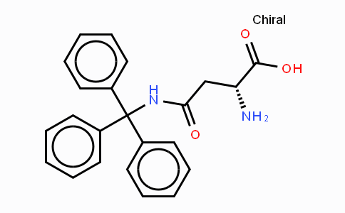 MC436242 | 200192-49-0 | D-天冬酰胺