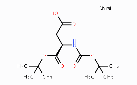 77004-75-2 | 丁氧基羰基-D-5-溴尿嘧啶