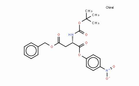 26048-69-1 | 复合氨基酸粉