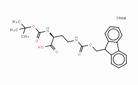 MC436439 | 117106-21-5 | Boc-Dab(氨基酸)羟基