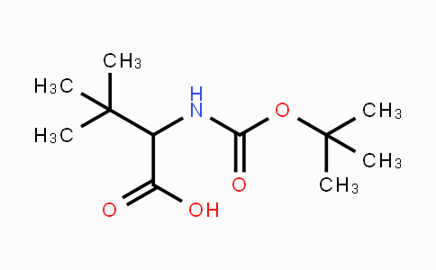 4530-18-1 | 磷,1-乙基-5-(乙硫基)-2-苯基-1H-咪唑-4-基三苯基-,氯化