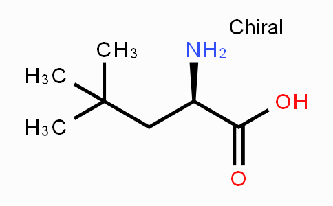 88319-43-1 | 3-tertbutyl-D-β-alanine