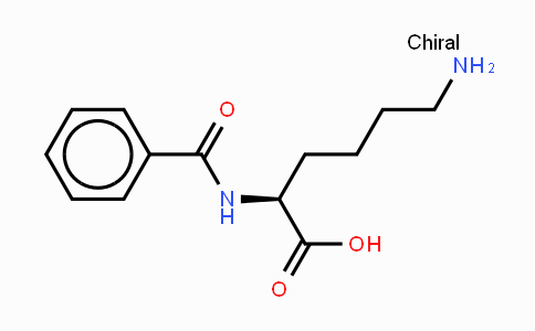 MC436819 | 366-74-5 | 4-硝基苯-ALPHA-D-吡喃葡萄糖苷