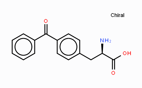 MC436825 | 201466-03-7 | D-4-苯甲酰基苯丙氨酸