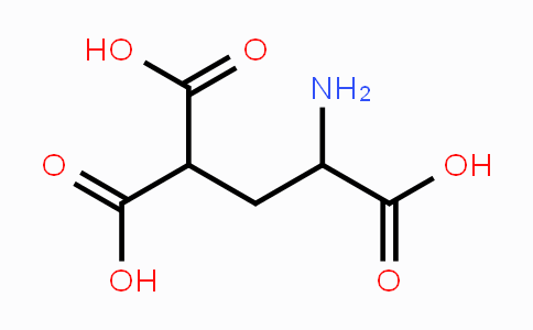 56271-99-9 | H-γ-羧基-DL-谷氨酸-OH