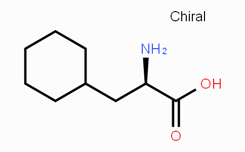 CAS No. 58717-02-5, H-β-Cyclohexyl-D-Ala-OH HCl