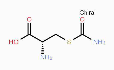 2072-71-1 | H-Cys(carbamoyl)-OH