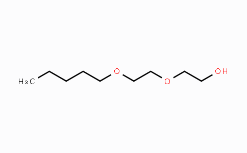 MC436946 | 18912-81-7 | Diethyleneglycolmonopentylether