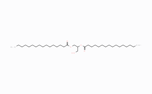 40290-32-2 | 1,2-Dipalmitoyl-rac-glycerol