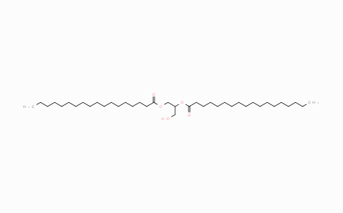 CAS No. 51063-97-9, 1,2-Distearoyl-rac-glycerol