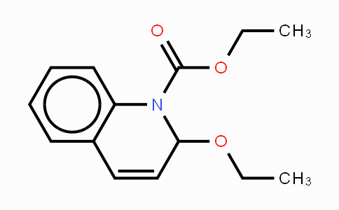 16357-59-8 | 1-乙氧羰基-2-乙氧基-1,2-二氢喹啉