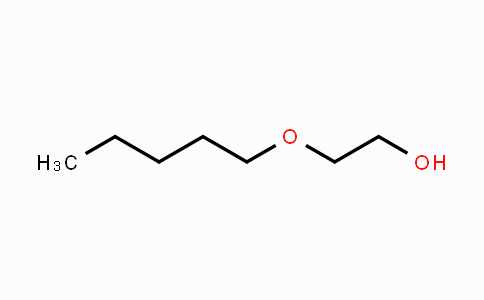 6196-58-3 | Ethyleneglycolmonopentylether