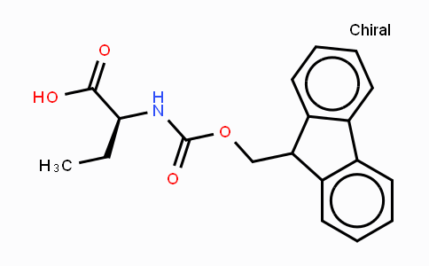 MC437023 | 135112-27-5 | N-芴甲氧羰基-L-2-氨基丁酸