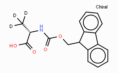 MC437031 | 94744-50-0 | Fmoc-2-氨基异丁酸
