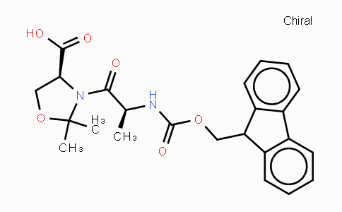 252554-78-2 | 1,3,5-三嗪-2-乙酸,4-氨基-a-(甲氧基亚氨基)-6-甲基-,(aZ)-