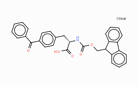 CAS No. 117666-96-3, 芴甲氧羰基双酚A基
