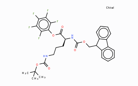 CAS No. 123180-69-8, 鳥胺酸