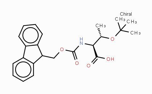 MC437561 | 201481-37-0 | 红曲玉红胺