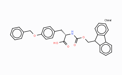 DY437609 | 71989-40-7 | 5-硝基邻苯二甲酰亚胺
