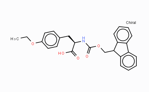 MC437613 | 162502-65-0 | N-Fmoc-N'-Boc-L-鸟氨酸