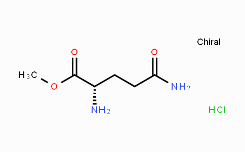 MC437656 | 32668-14-7 | 谷氨酸甲酯 盐酸盐