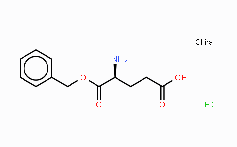 MC437672 | 13030-09-6 | L-谷氨酸-α-苄酯