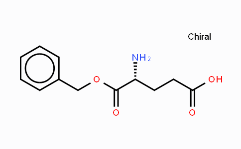 MC437673 | 79338-14-0 | D-谷氨酸1-苄酯
