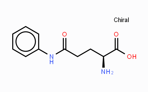 DY437678 | 5963-60-0 | H-Glu(anilide)-OH