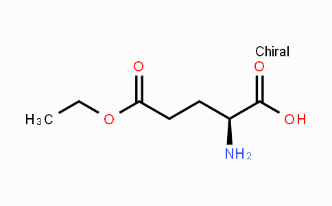 1119-33-1 | L-谷氨酸 gamma-乙酯