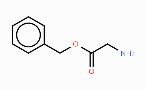 MC437714 | 1738-68-7 | 甘氨酸苄酯盐酸盐