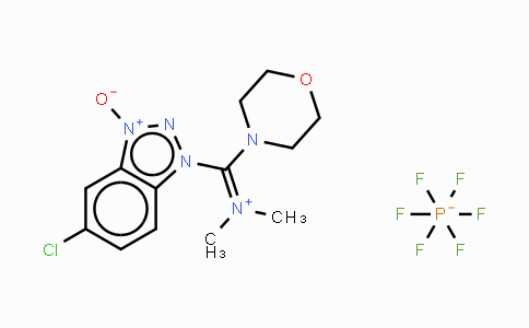 MC437719 | 1082951-62-9 | 4-(N-马来酰亚胺甲基)环己烷-1-羧酸磺酸基琥珀酰亚胺酯钠盐