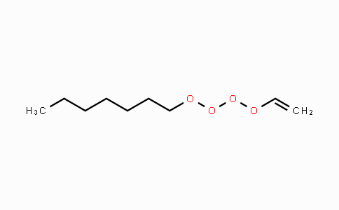 CAS No. 28115-75-5, n-Heptyltetraoxyethylene