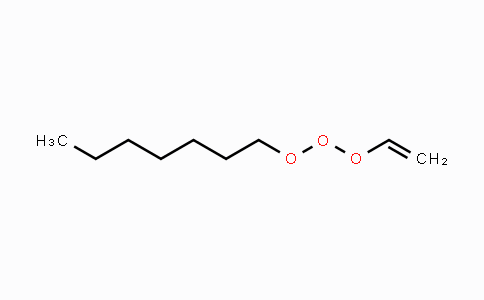 CAS No. 55489-59-3, n-Heptyltrioxyethylene