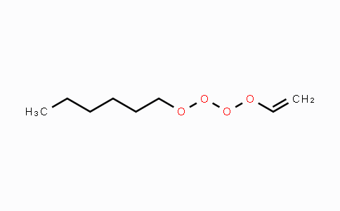 MC437733 | 39619-69-7 | n-Hexyltetraoxyethylene