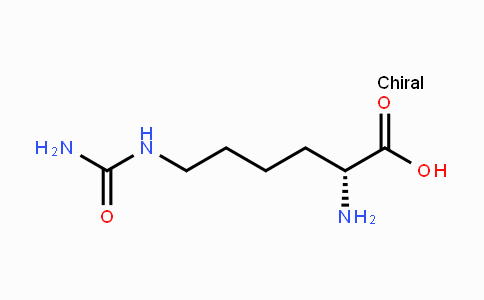 CAS No. 121080-96-4, H-D-Homocit-OH