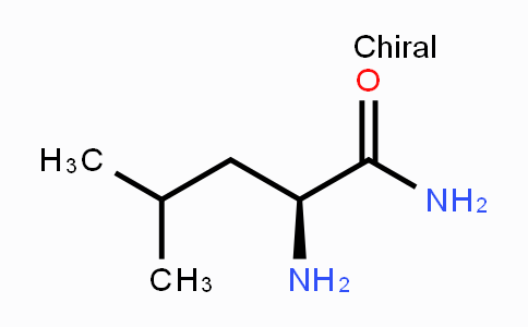 MC437834 | 10466-61-2 | 亮氨酰胺